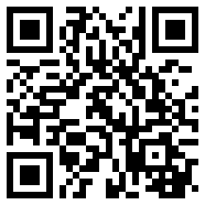 四季直播app