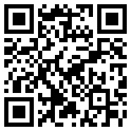 手机版qq2013