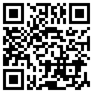 修车吧app汅api