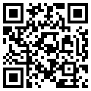 51facebook