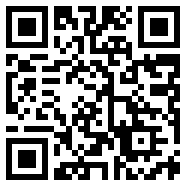 jmcomic1.7.3安装包