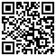 cs起源下载