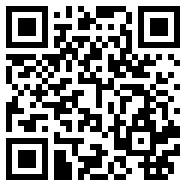 360免费wifi手机版