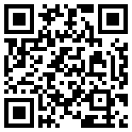乌托邦APP