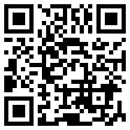 ao3app下载