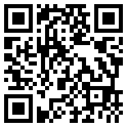 学车不app