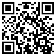 xzpv.app