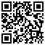 txtnovel