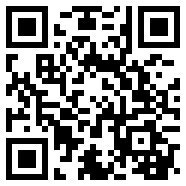 3366小游戏植物大战僵尸中文版
