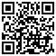 小偶app