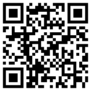 fiverr