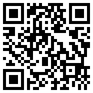 directx最新版下载