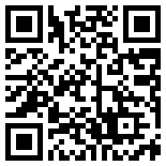 免费聊骚APP