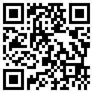 qq2012最新版官方下载