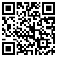 学习通app