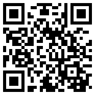 onedrive