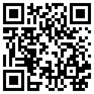 COM.WHATSAPP