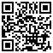多闪app