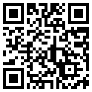 作弊少女的教育方法游戏apk
