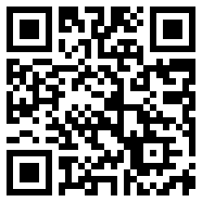 乌托邦APP
