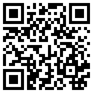 春水福利绿巨人黑科技APP