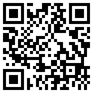 冈本视频下载app