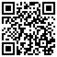 whatsappmessenger