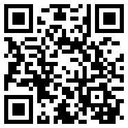 秀色视频APP
