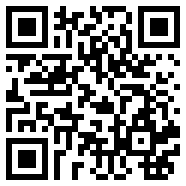 mfacebook