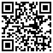 电鸽APP