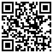 pubgmobile国际服下载