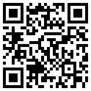 芒果视频下载安装