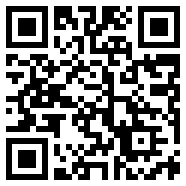 中国烟草新商盟app