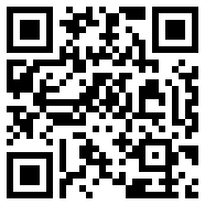 ehviewer绿色版1.9.8.10