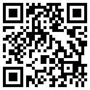 绿巨人app