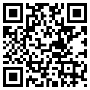 正版樱花动漫app