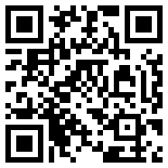googleplay框架