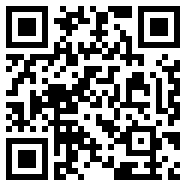 fifa2012中文版