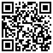 skype网络电话