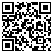 校长先生0.14.3