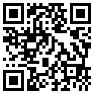 成人福利app