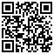 快色.apk.1