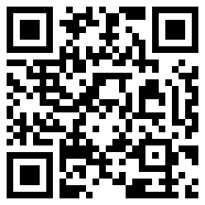 qbittorrent
