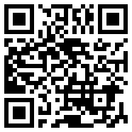 GAMEVIEWER