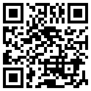 gamebooster3