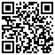 webview