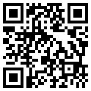 腾讯qq2011