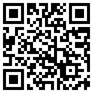 罗小白app