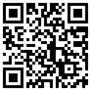 live2dviewerex.apk