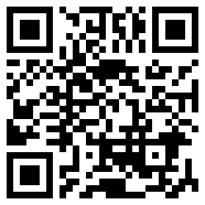 网络小说打字赚钱app
